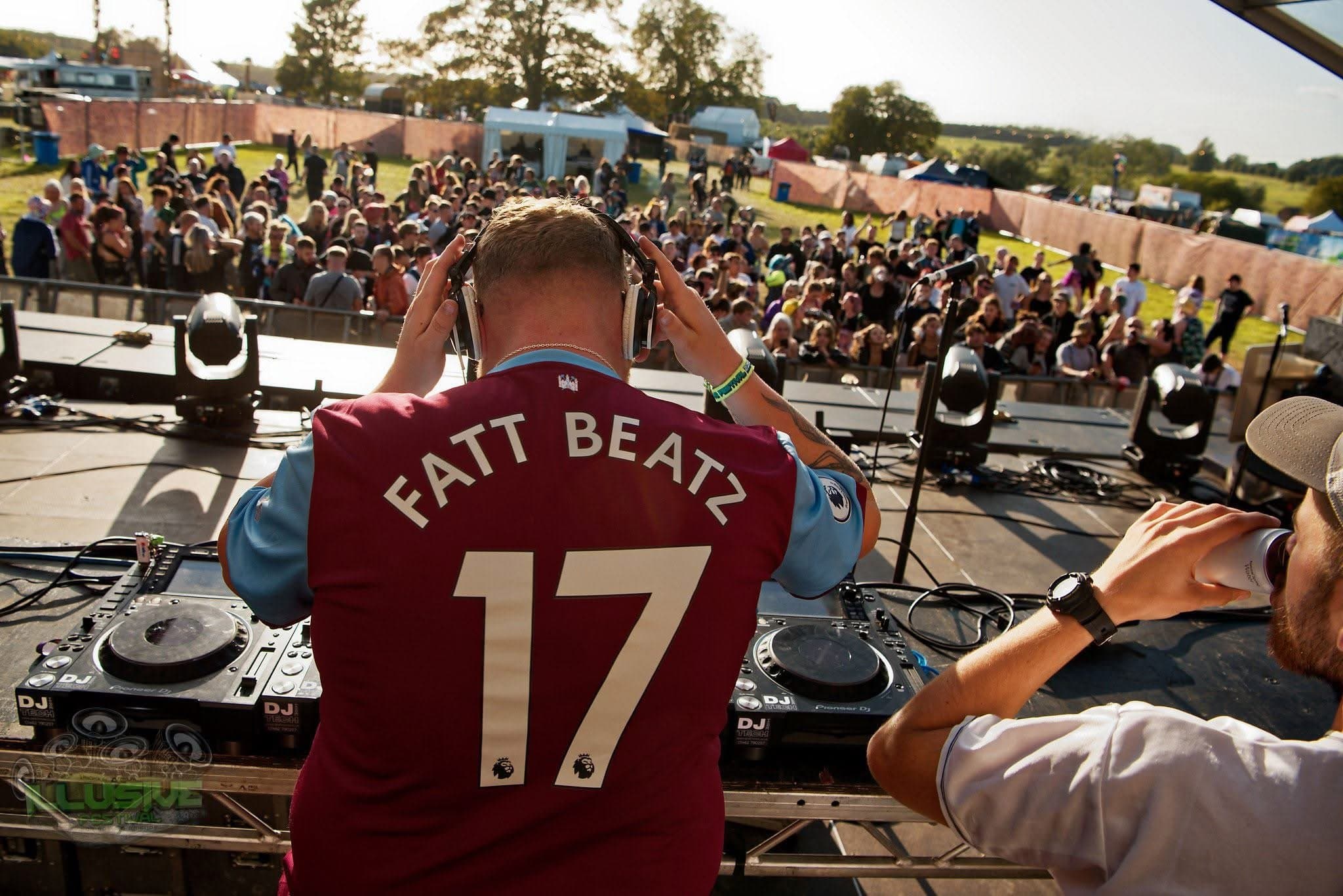 FattBeatZ