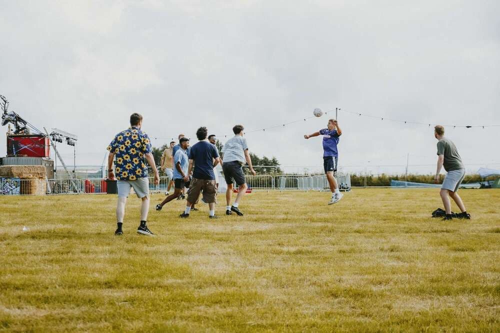 DSC08334.jpg_5aside_header_IXTD_wzplea.jpg