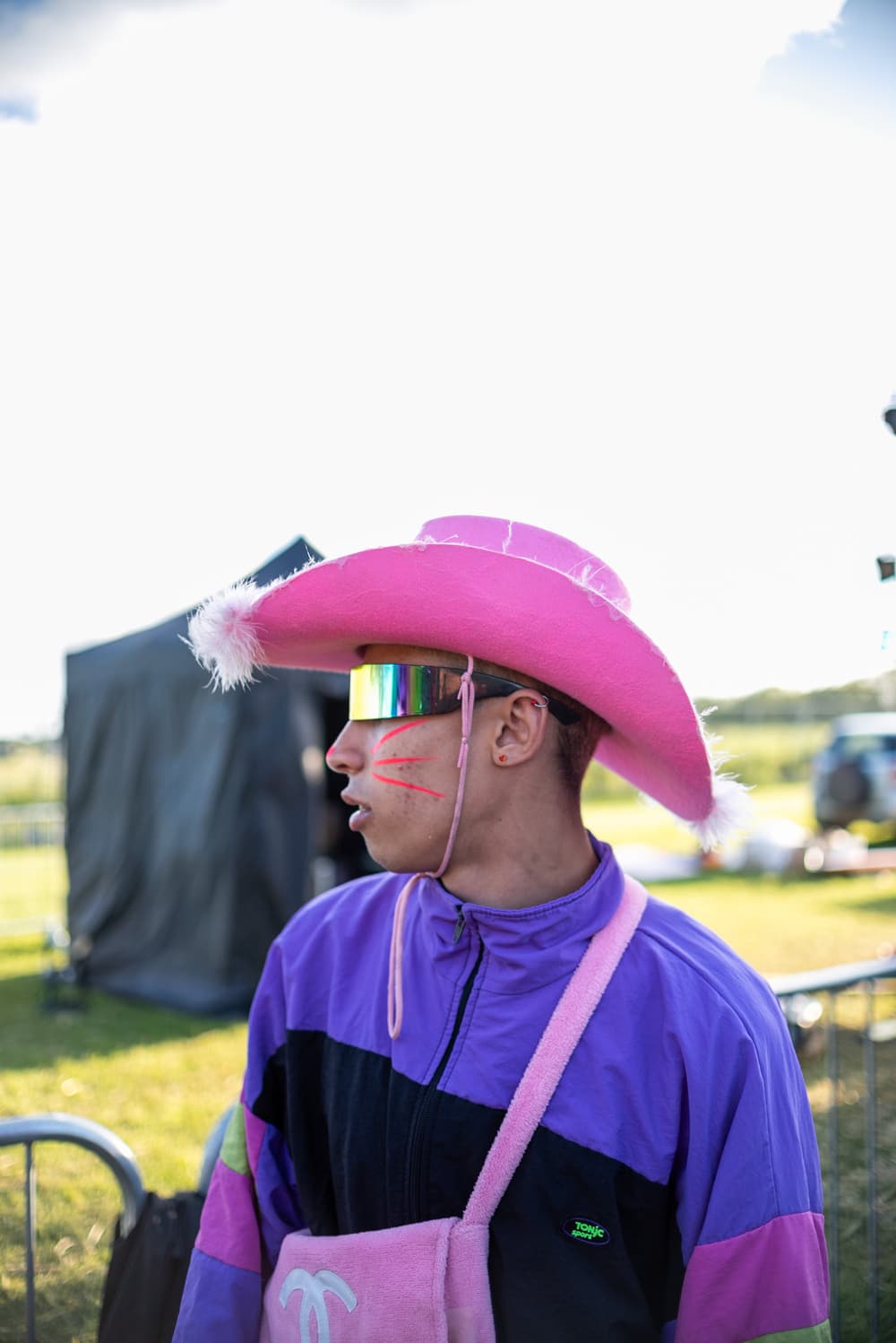 raver-portrait-pink-hat.jpg