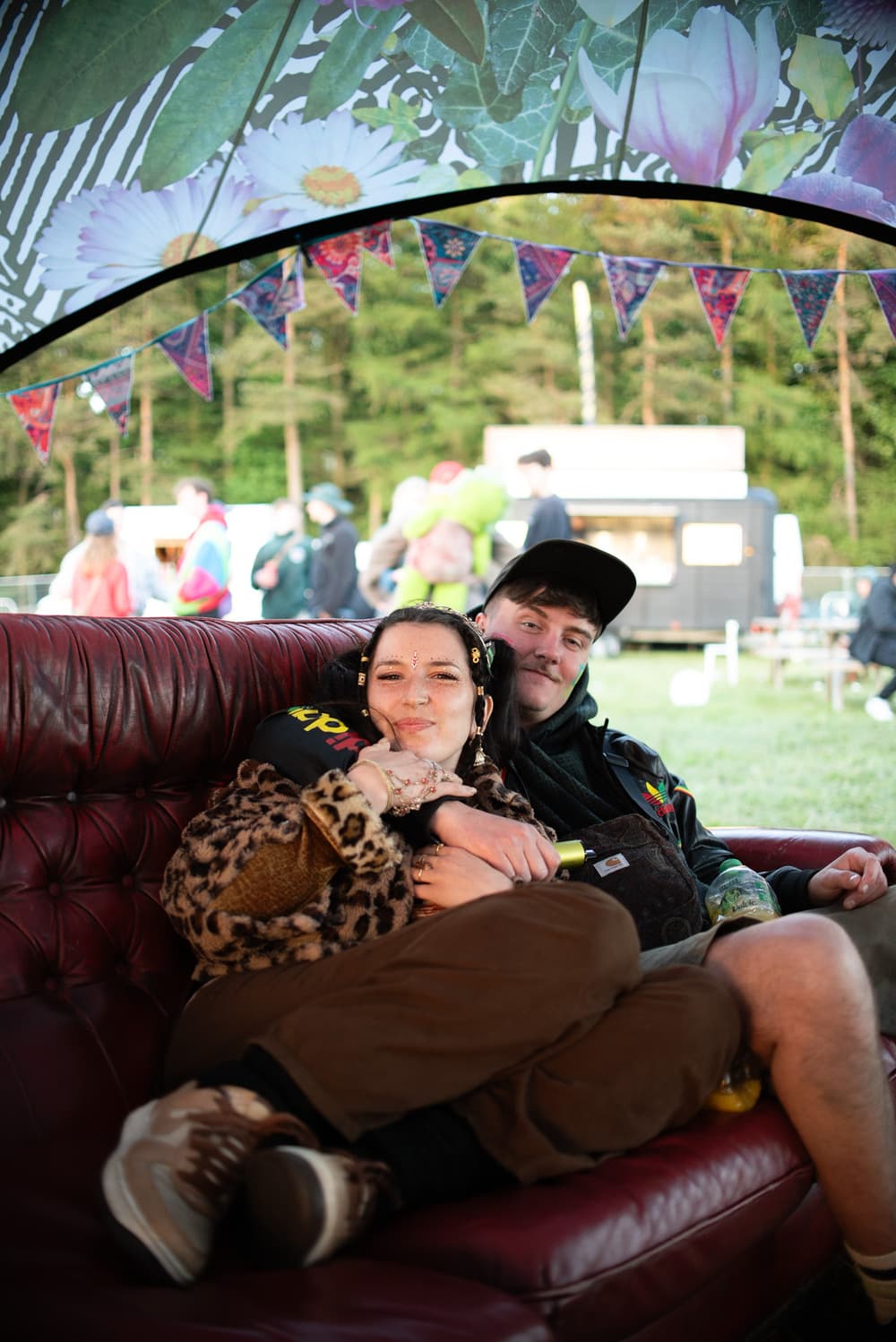 tent-love-day-portrait.jpg